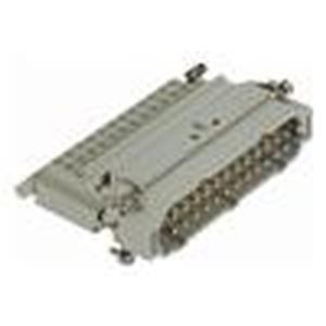 Harting Deutschland 09 33 006 4635