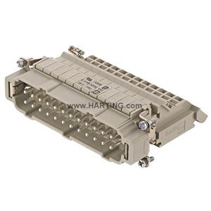 Harting Deutschland 09 33 024 4625 Turkiye