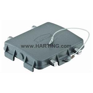 Harting Deutschland 09 30 032 5425 Turkiye