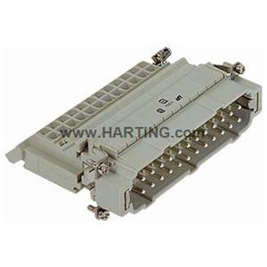 Harting Deutschland 09 33 006 4725 Turkiye