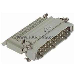 Harting Deutschland 09 33 006 4725