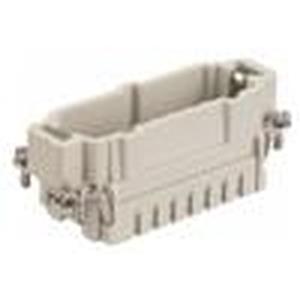 Harting Deutschland 09 33 016 2612 Turkiye