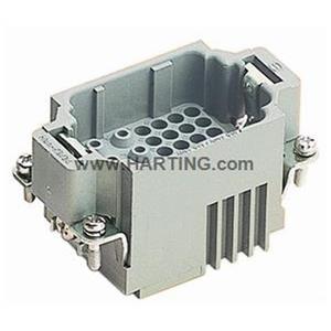 Harting Deutschland 09 38 032 3001 Turkiye