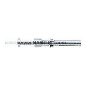 Harting Deutschland 09 15 000 6291 Turkiye