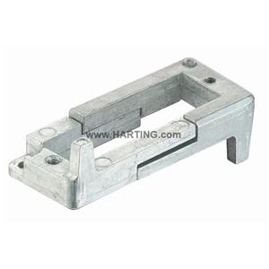 Harting Deutschland 09 20 000 9925 Turkiye