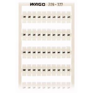 Wago 209-777 Turkiye