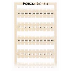 Wago 209-718