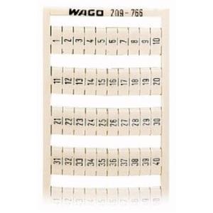 Wago 209-766