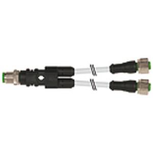 Murrelektronik 7000-40701-2130060 Turkiye