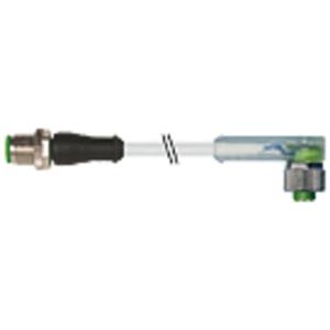 Murrelektronik 7000-40321-2230150 Turkiye