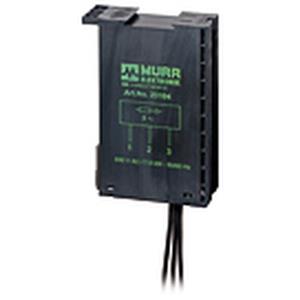 Murrelektronik 23104 Turkiye