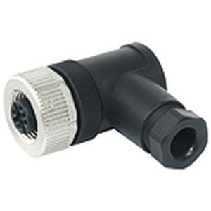 Murrelektronik 7000-13041-0000000 Turkiye