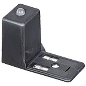 Murrelektronik 3124269 Turkiye