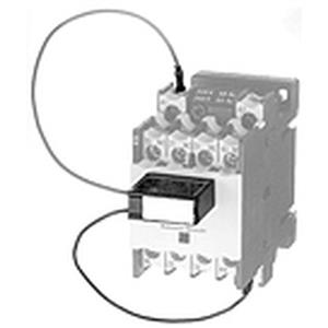 Murrelektronik 22052 Turkiye