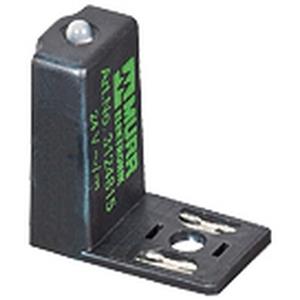 Murrelektronik 3124815