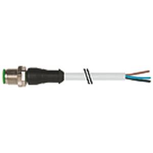 Murrelektronik 7000-12041-2250150 Turkiye
