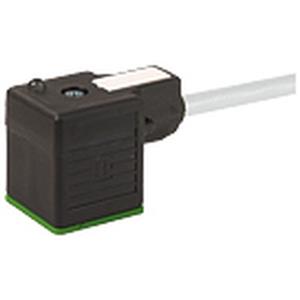 Murrelektronik 7000-18061-2260500 Turkiye