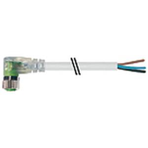 Murrelektronik 7000-08121-2200300 Turkiye