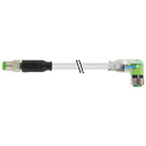 Murrelektronik 7000-88041-2200200 Turkiye