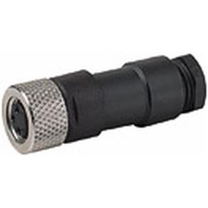 Murrelektronik 7000-08501-0000000 Turkiye