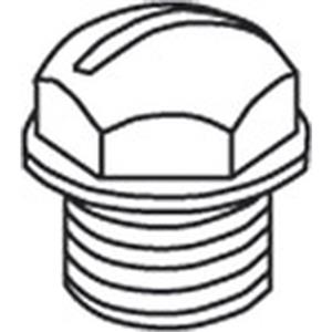 Murrelektronik 3858627 Turkiye