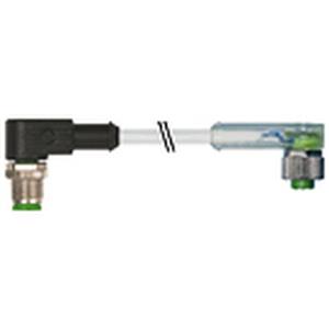 Murrelektronik 7000-40421-2240100 Turkiye