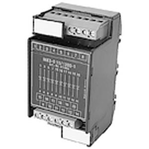 Murrelektronik 67063 Turkiye