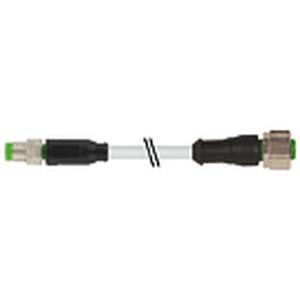 Murrelektronik 7000-88241-2200060 Turkiye