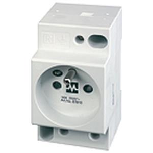 Murrelektronik 67910 Turkiye