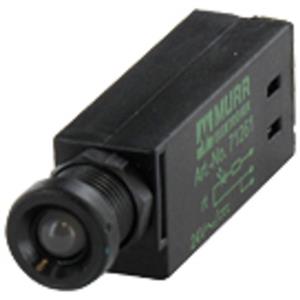 Murrelektronik 71269 Turkiye