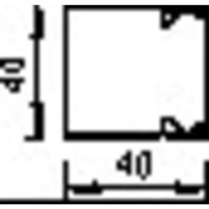 OBO Bettermann LKM40040FS Turkiye