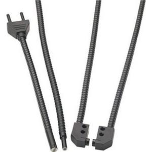 Sick LM32-750 LICHTLEITERPAAR Turkiye