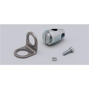Ifm Electronic MOUNTING SET 1 ROD MOUNTING Turkiye