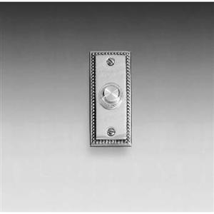 Friedland - Novar D667 Turkiye