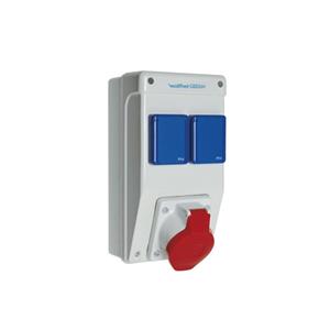 Walther-Werke Ferdinand Walthe 6570105 Turkiye