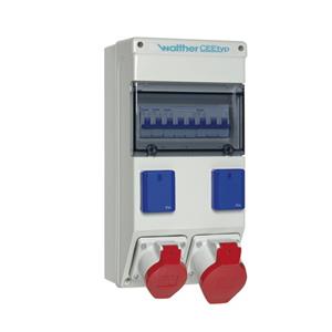 Walther-Werke Ferdinand Walthe 6983003 Turkiye