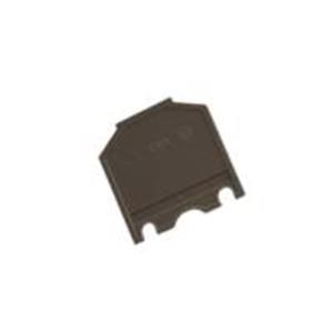 Wieland 9702 / 10