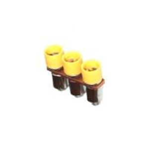 Wieland IVBWKN16 - M-30 Turkiye
