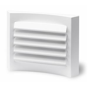 Helios Ventilatoren LGM 125 Turkiye