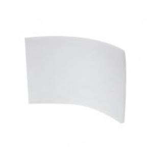 Helios Ventilatoren ELFBR 100