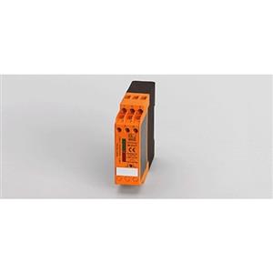 Ifm Electronic VS0200/ 24VDC Turkiye