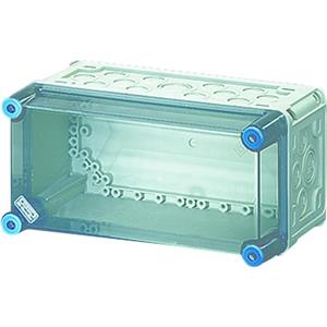 Hensel Mi 0100 Turkiye