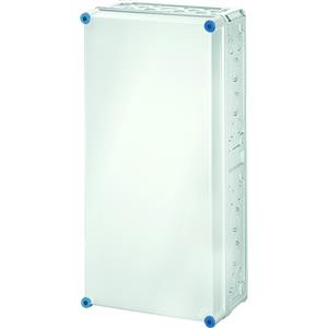 Hensel Mi 0401 Turkiye
