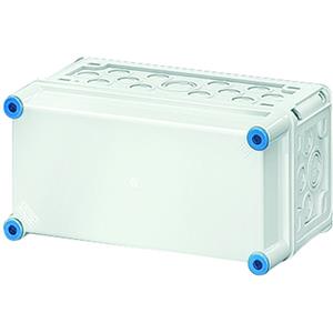Hensel Mi 0101 Turkiye