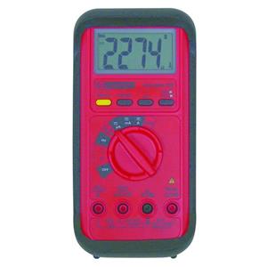 Beha-Amprobe HEX120-D Turkiye