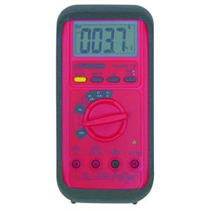Beha-Amprobe HEX110-D Turkiye