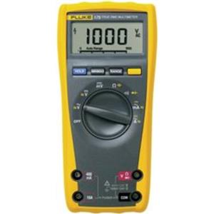 Fluke FLUKE-175 EGFID Turkiye