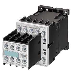 Siemens 3RH1262-1BB40
