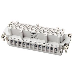 Walther-Werke Ferdinand Walthe 710124