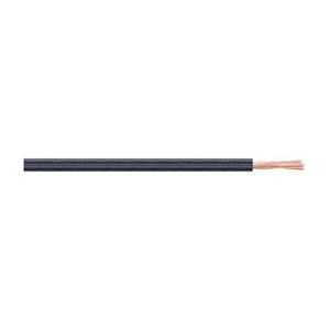 Lappkabel 4520022 Turkiye